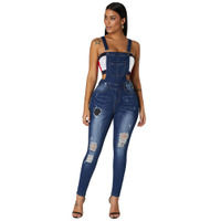 uploads/erp/collection/images/Women Clothing/Dilameng/XU374792/img_b/img_b_XU374792_1_PjErI592olaEW74xWLCnfGmtFqdvxRhb
